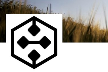 Vernieuwd dataverzamelingsplatform Tomorrow Energies